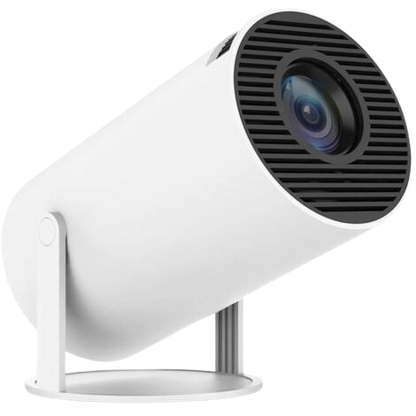 Hot 4k Mini Projector Home Theater