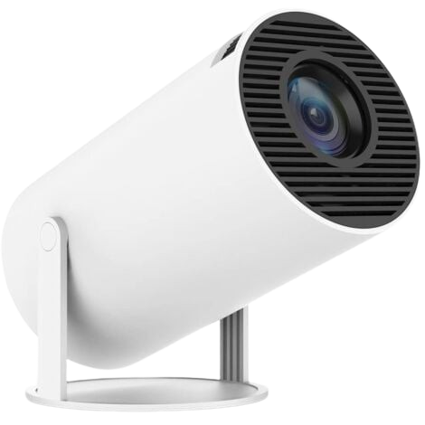 Hot 4k Mini Projector Home Theater