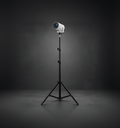 Portable Bracket for HY300 Mini Projector