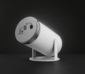 Dust Protection Cover For HY300 Projector