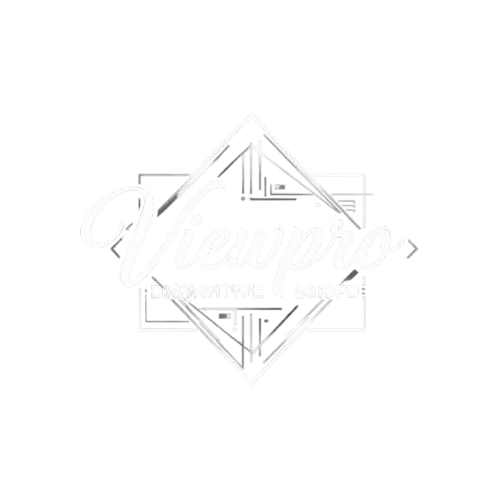 ViewPro