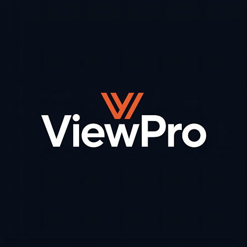 ViewPro