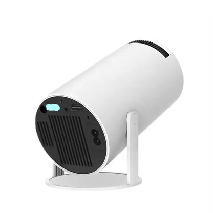 Hot 4k Mini Projector Home Theater