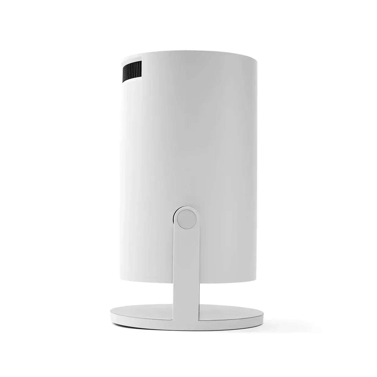 Magcubic HY300 Pro+ 4K HD