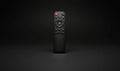 Projector Remote Control For HY300