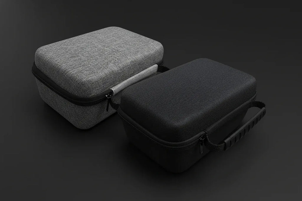 Projector Portbale Case For HY300