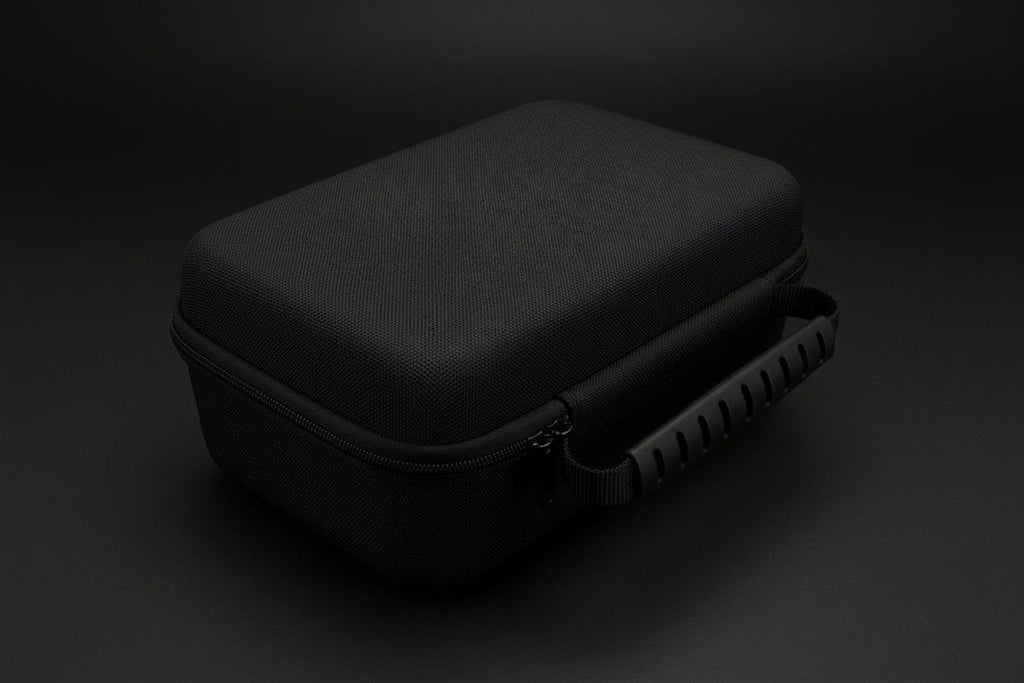 Projector Portbale Case For HY300